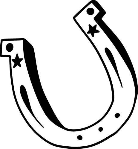 portafortuna (2).png